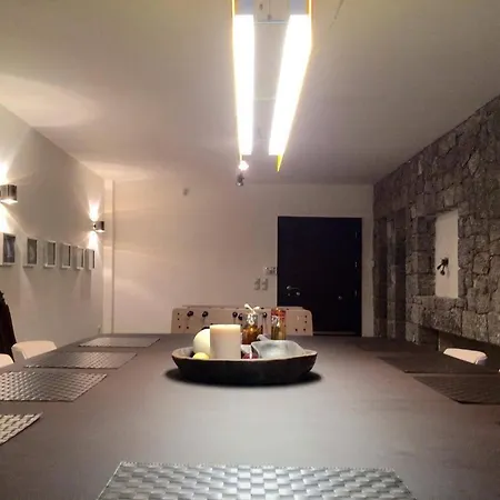 Villa Livadi Villas By White Hills Arachova